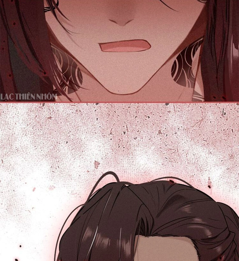 Đế Sư Tại Thượng Chapter 41 - 10