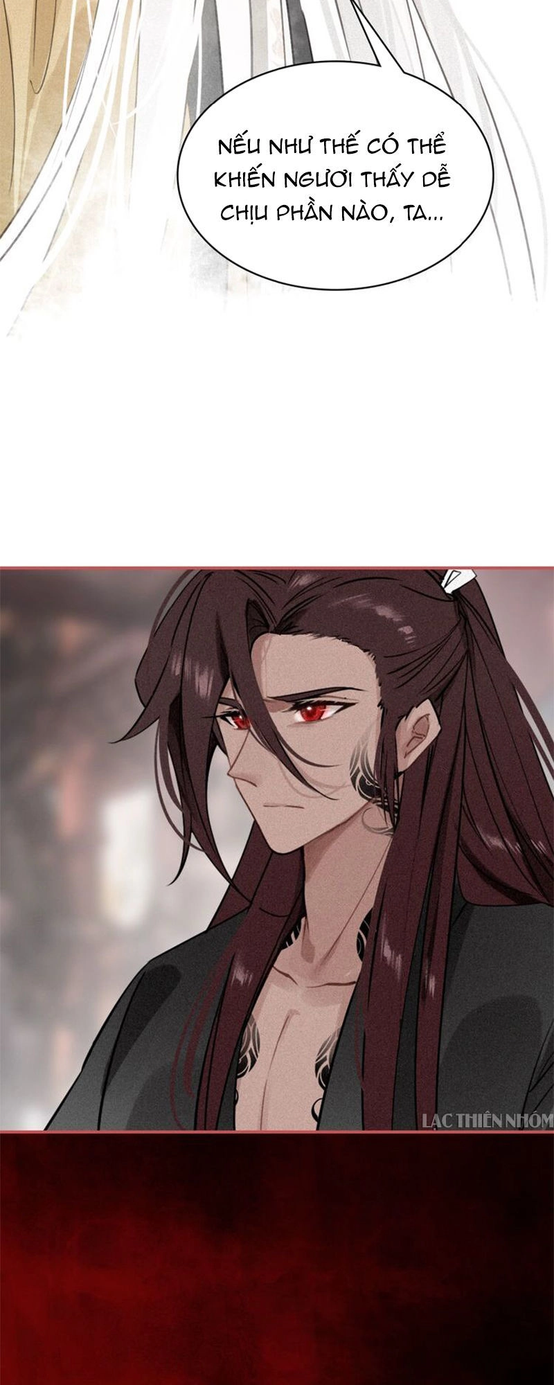 Đế Sư Tại Thượng Chapter 41 - 13