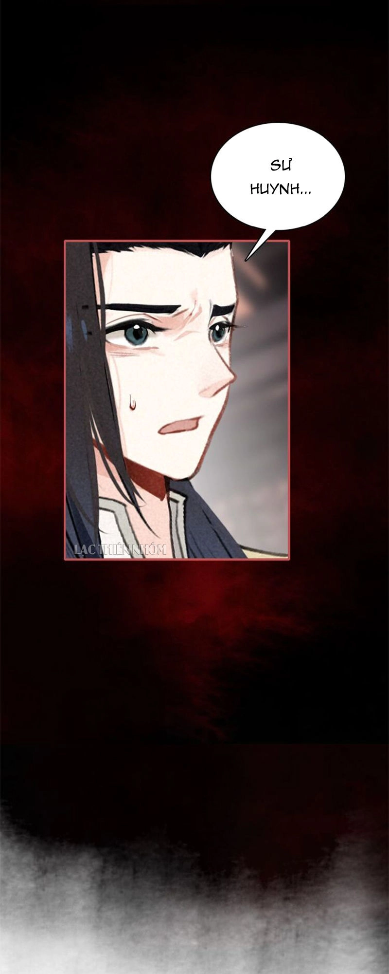 Đế Sư Tại Thượng Chapter 41 - 15