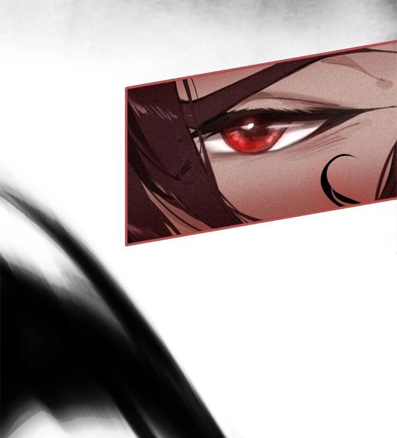 Đế Sư Tại Thượng Chapter 41 - 16