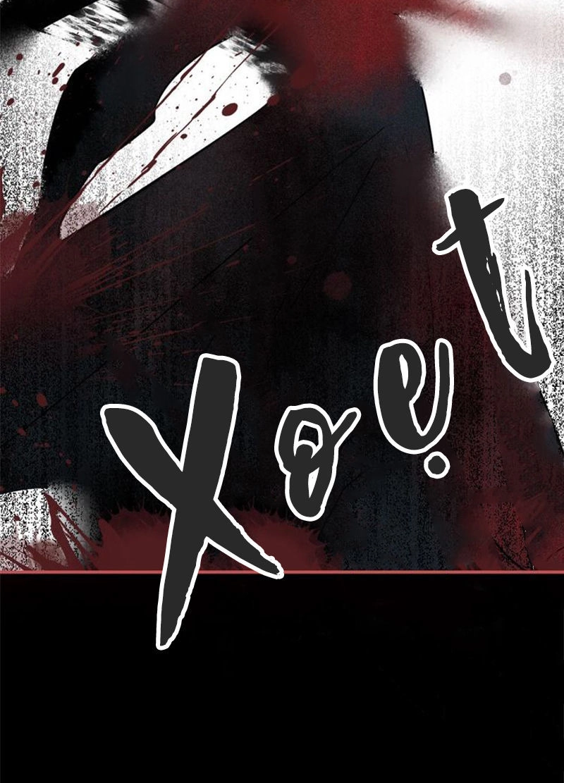 Đế Sư Tại Thượng Chapter 41 - 18