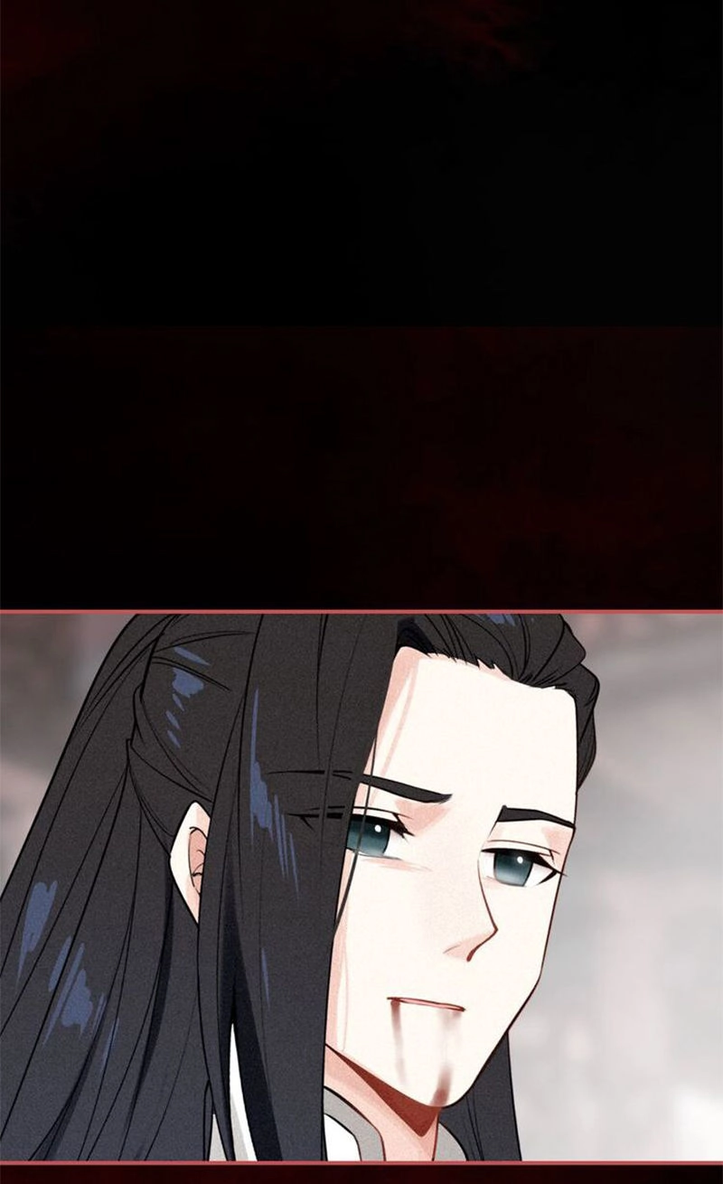 Đế Sư Tại Thượng Chapter 41 - 20