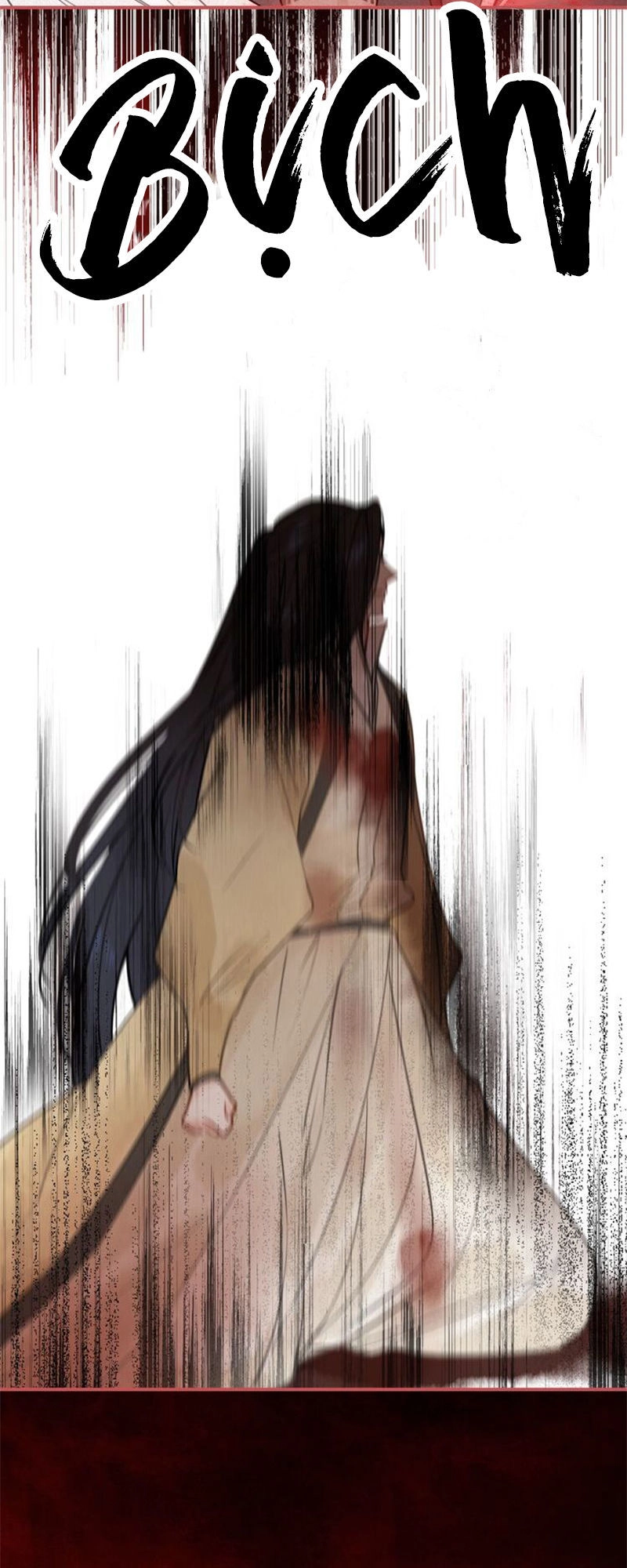 Đế Sư Tại Thượng Chapter 41 - 23