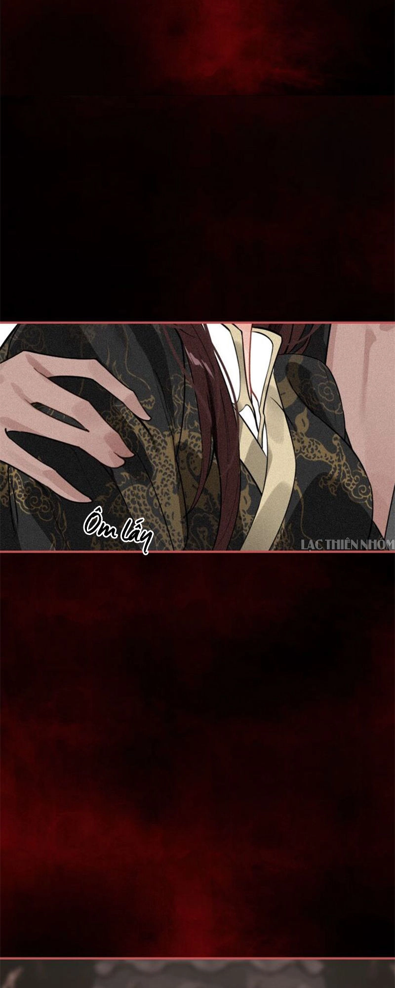 Đế Sư Tại Thượng Chapter 41 - 29