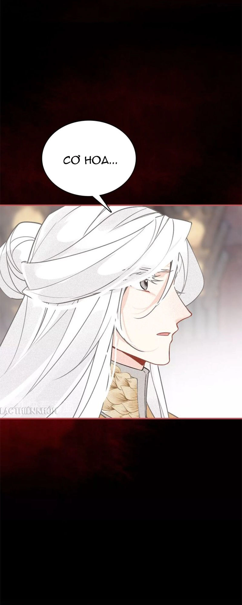 Đế Sư Tại Thượng Chapter 41 - 31