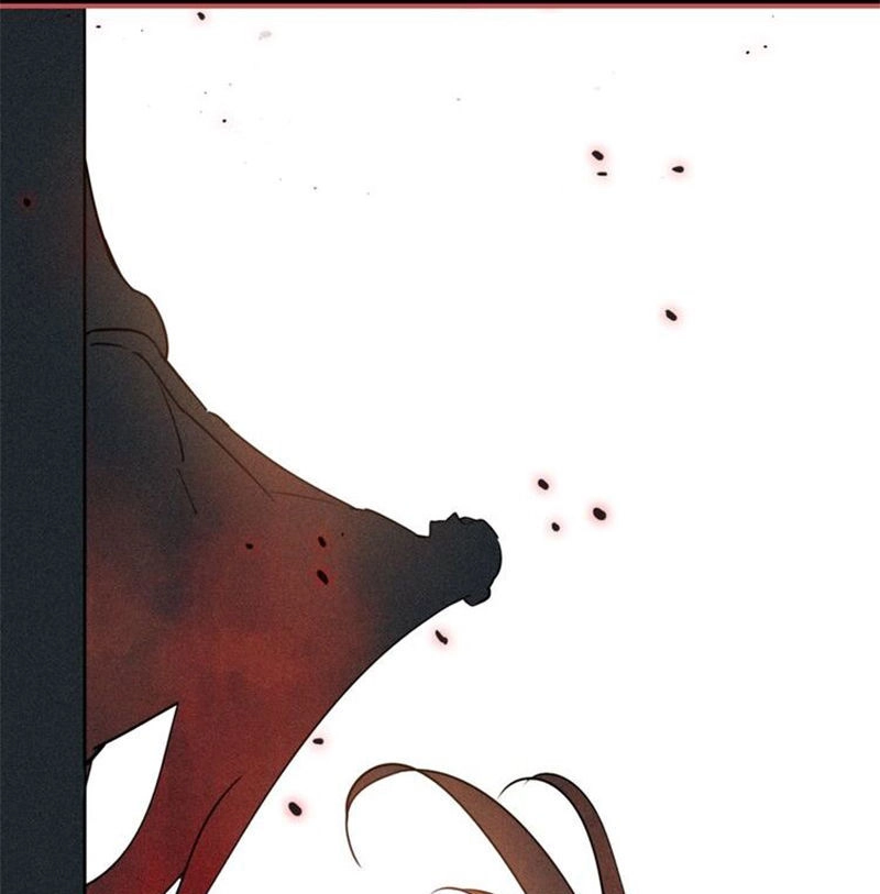 Đế Sư Tại Thượng Chapter 41 - 32