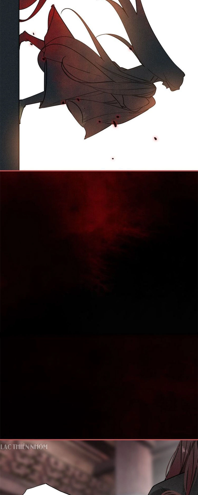 Đế Sư Tại Thượng Chapter 41 - 33