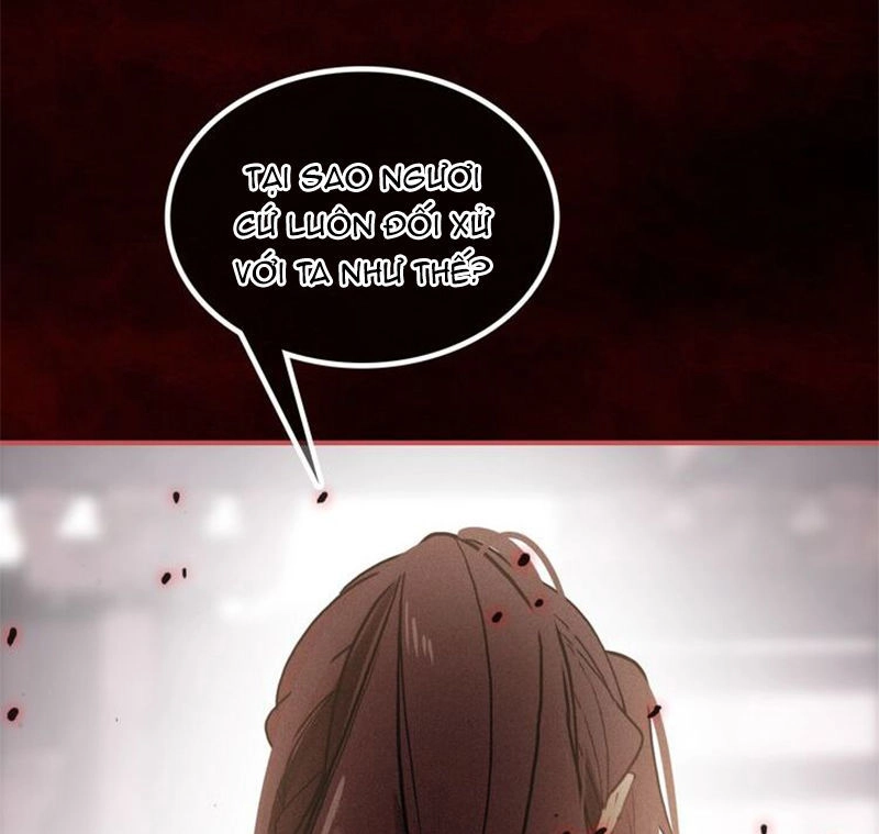 Đế Sư Tại Thượng Chapter 41 - 36