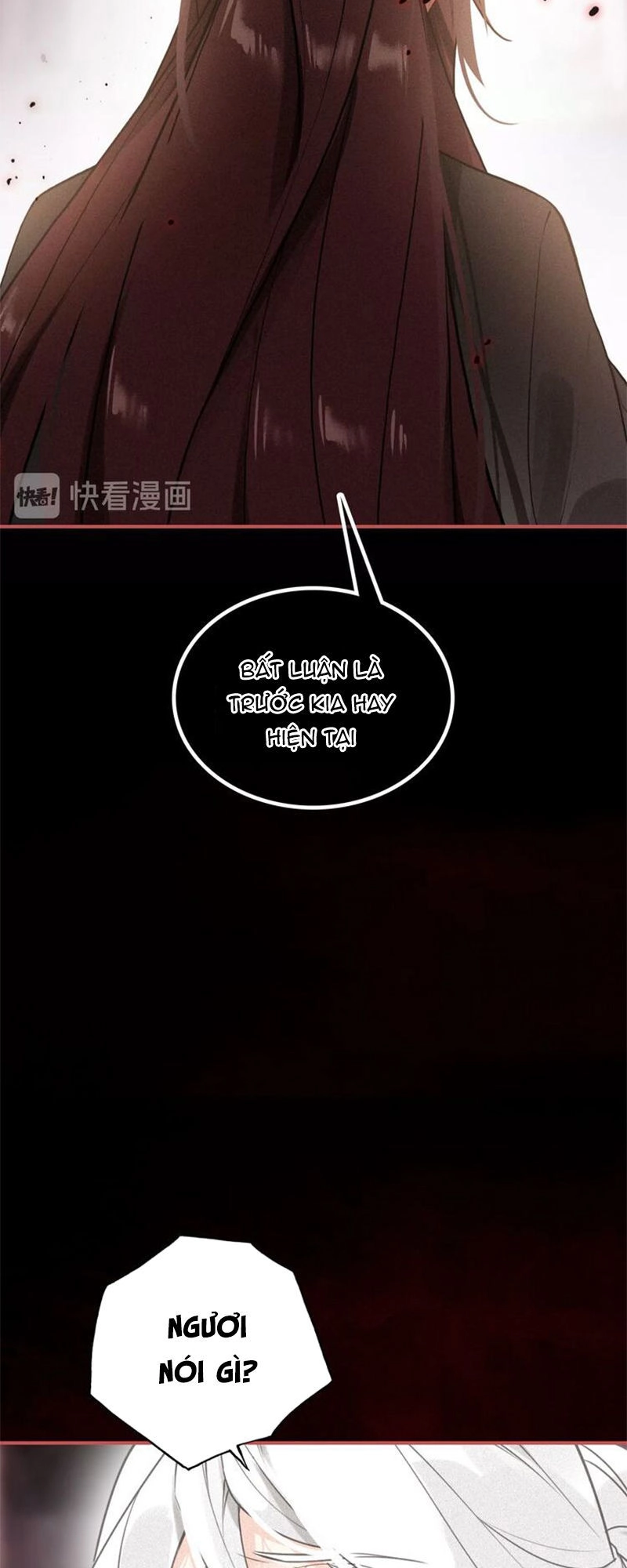 Đế Sư Tại Thượng Chapter 41 - 37