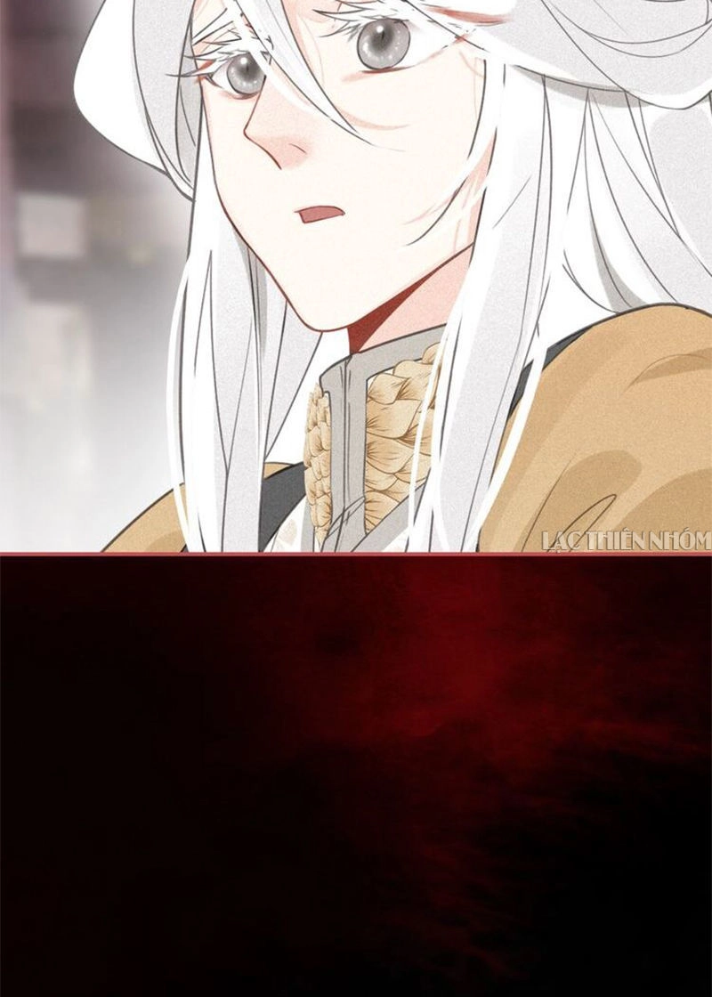 Đế Sư Tại Thượng Chapter 41 - 38