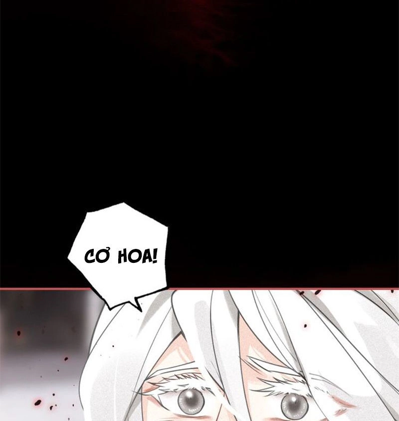 Đế Sư Tại Thượng Chapter 41 - 40