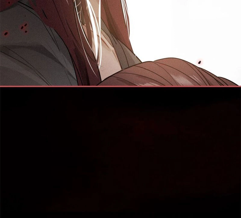 Đế Sư Tại Thượng Chapter 41 - 42