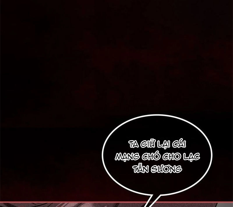 Đế Sư Tại Thượng Chapter 41 - 44