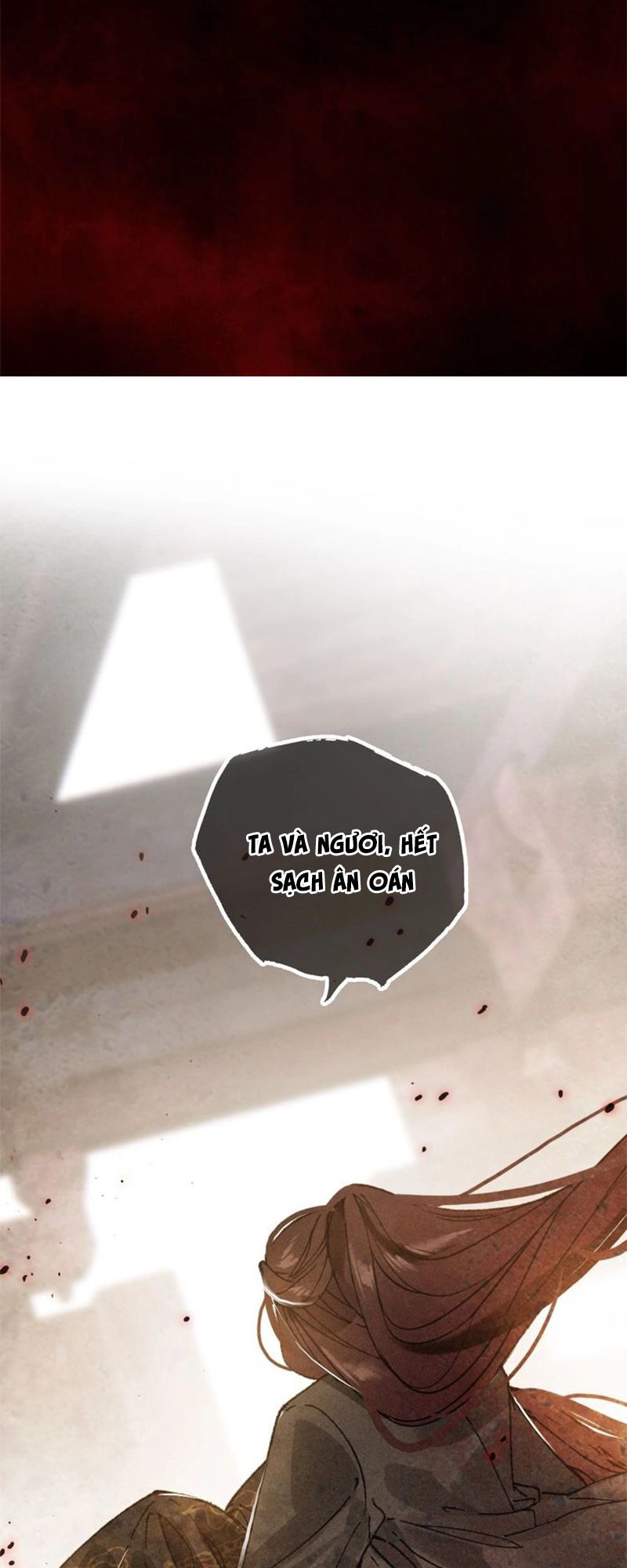 Đế Sư Tại Thượng Chapter 41 - 53