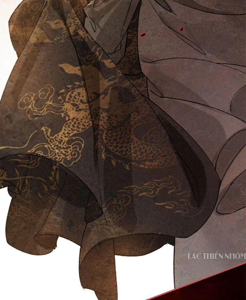 Đế Sư Tại Thượng Chapter 41 - 54