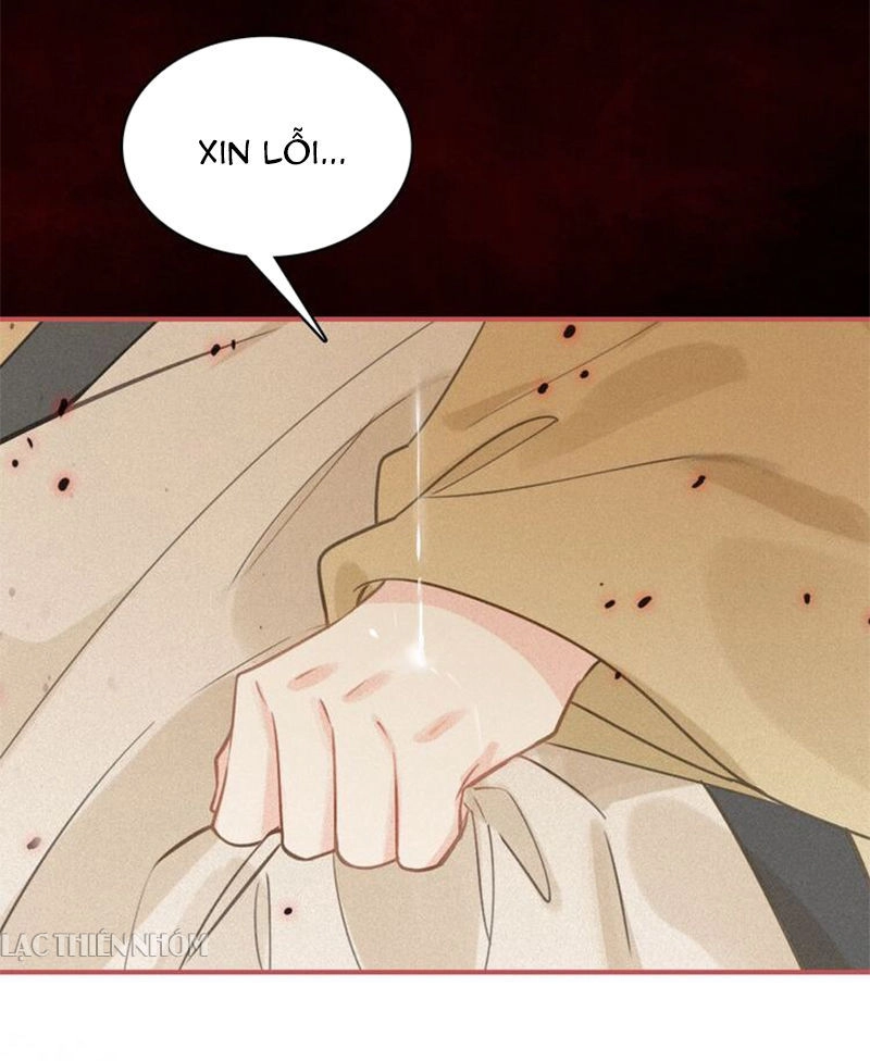 Đế Sư Tại Thượng Chapter 41 - 56