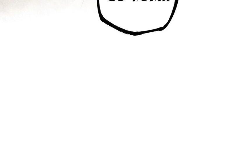 Đế Sư Tại Thượng Chapter 41 - 58