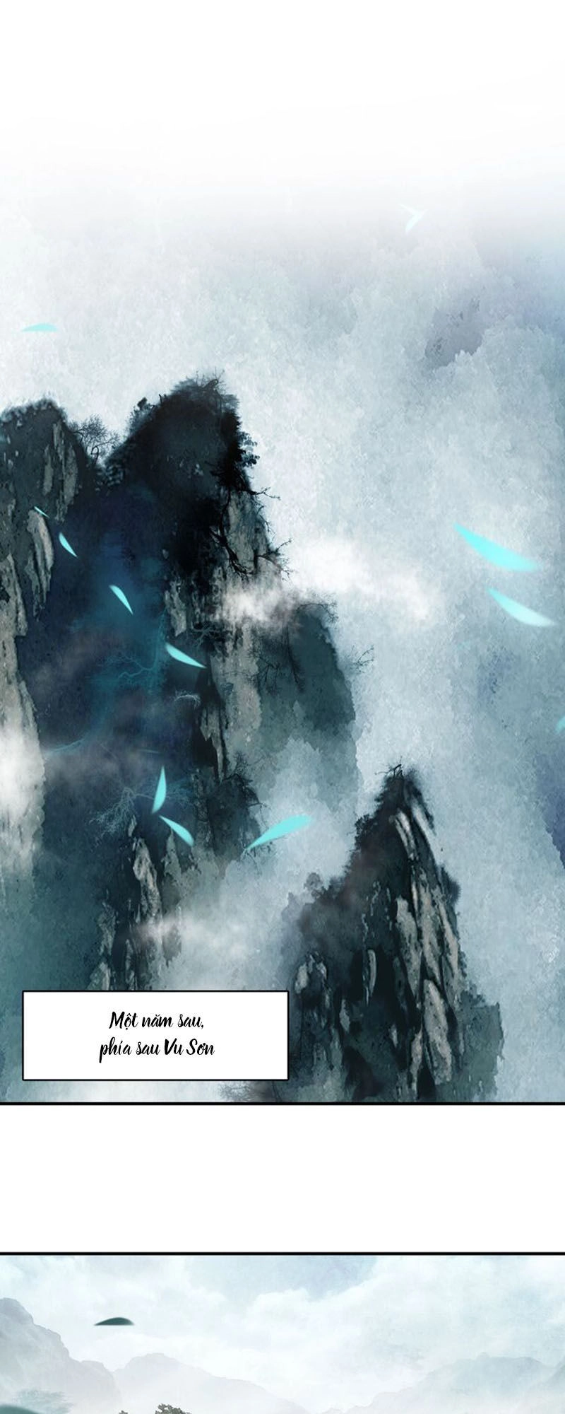 Đế Sư Tại Thượng Chapter 42 - 4