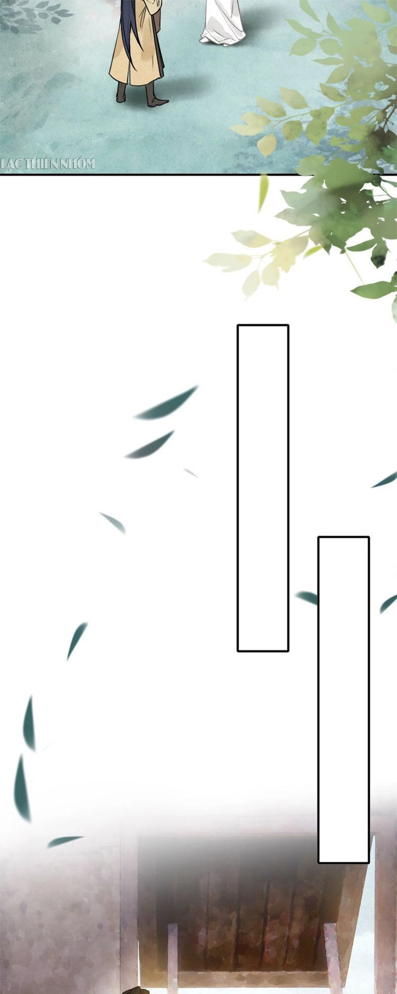 Đế Sư Tại Thượng Chapter 42 - 16