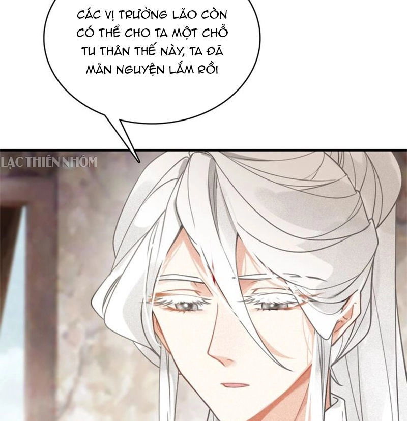 Đế Sư Tại Thượng Chapter 42 - 19