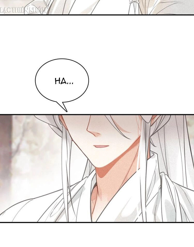 Đế Sư Tại Thượng Chapter 42 - 29