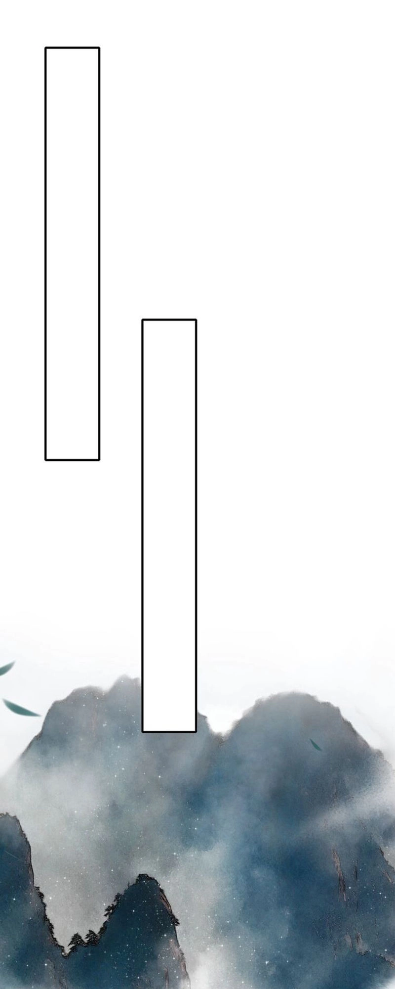 Đế Sư Tại Thượng Chapter 42 - 38