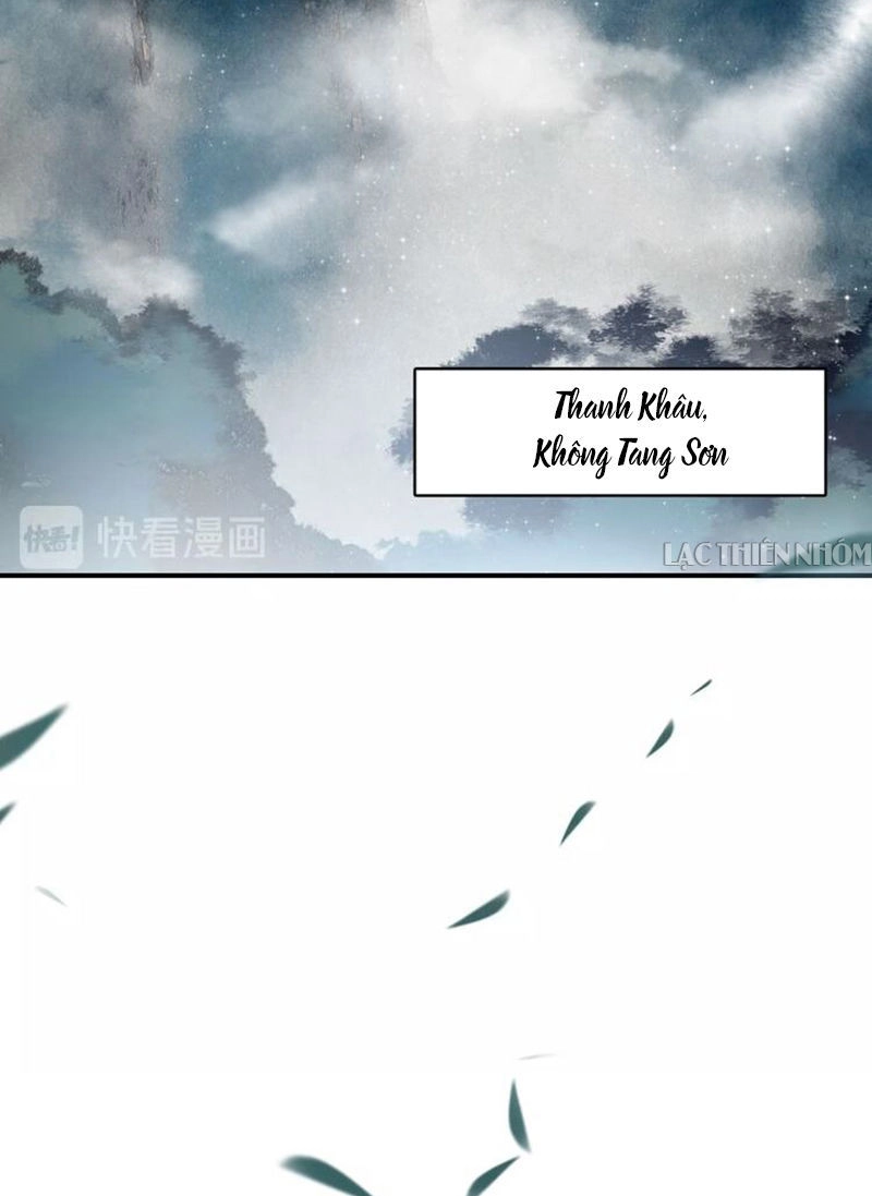 Đế Sư Tại Thượng Chapter 42 - 39