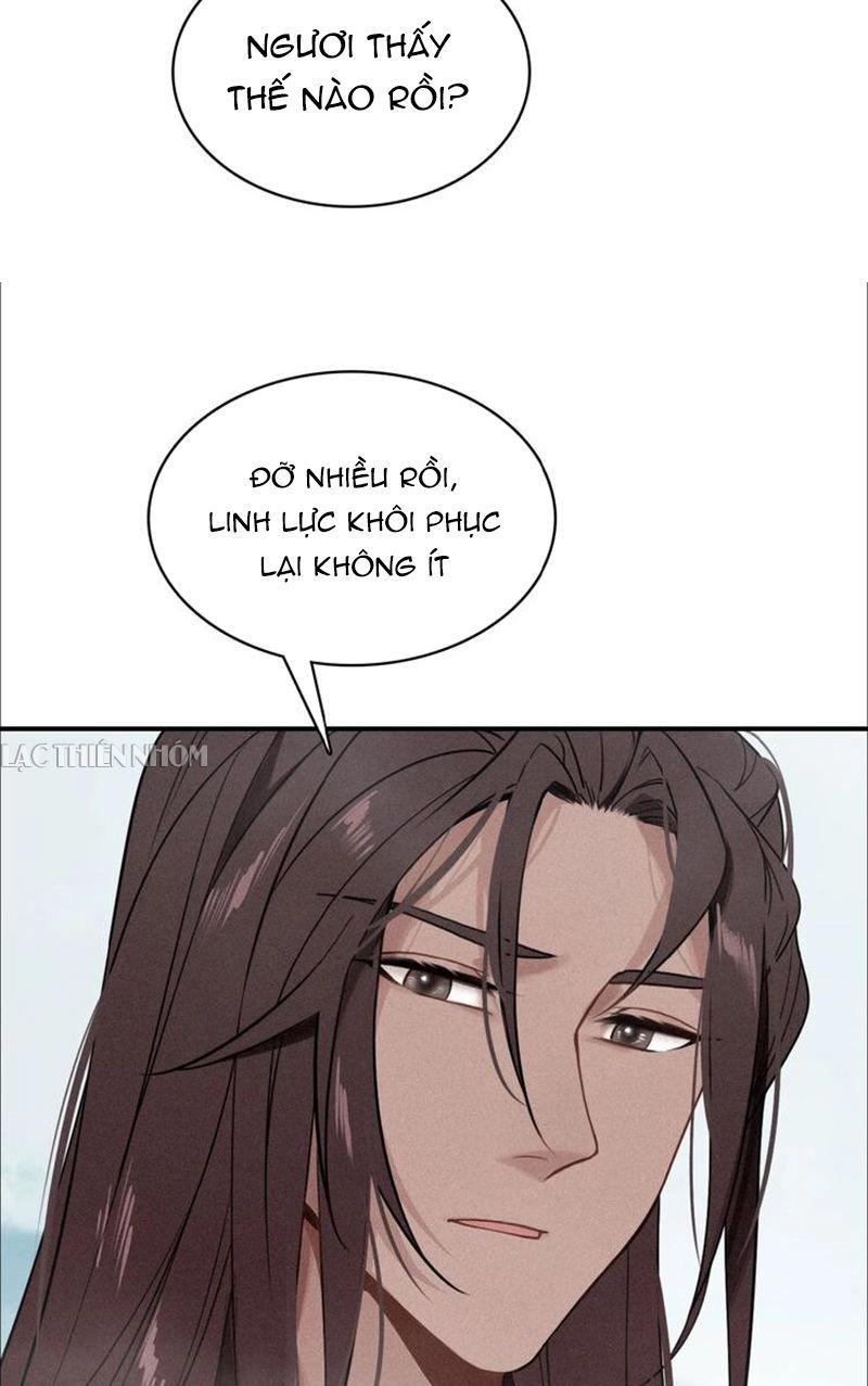 Đế Sư Tại Thượng Chapter 43 - 11