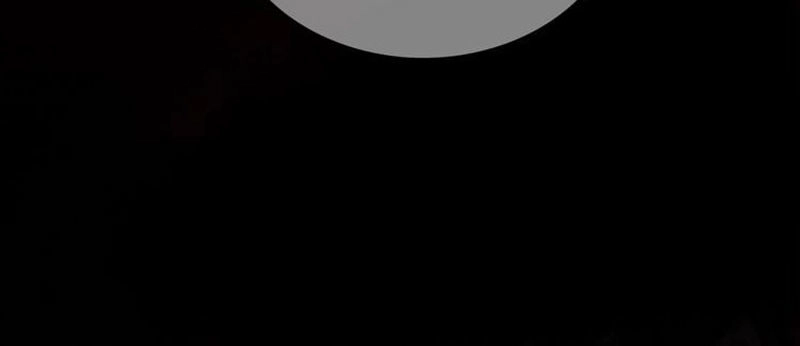 Đế Sư Tại Thượng Chapter 43 - 15