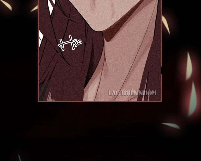 Đế Sư Tại Thượng Chapter 43 - 25