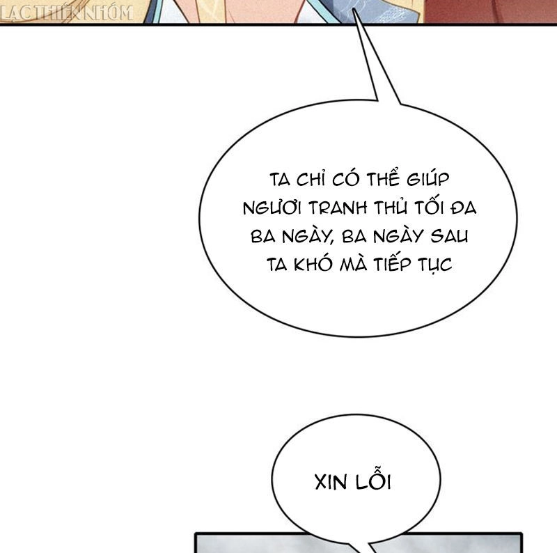 Đế Sư Tại Thượng Chapter 44 - 10