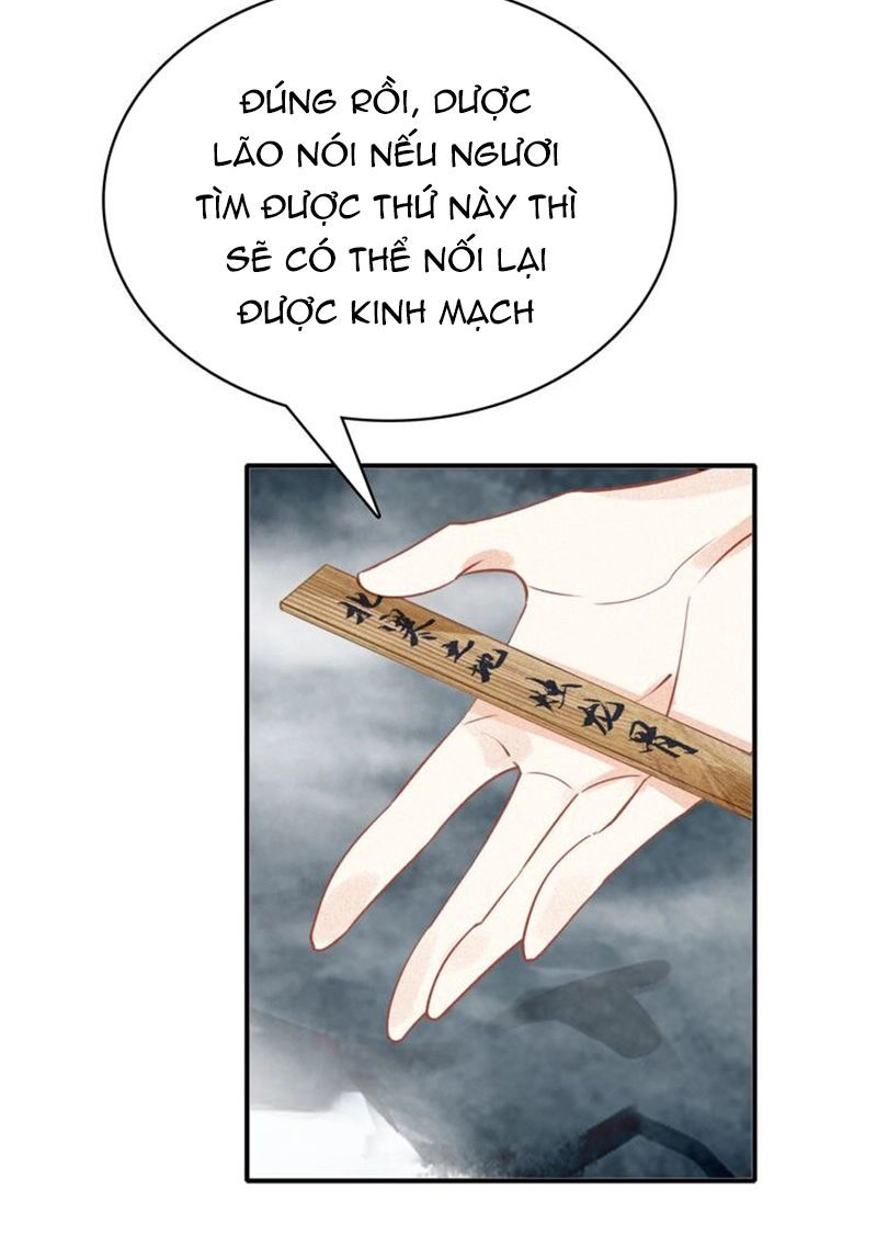 Đế Sư Tại Thượng Chapter 44 - 12