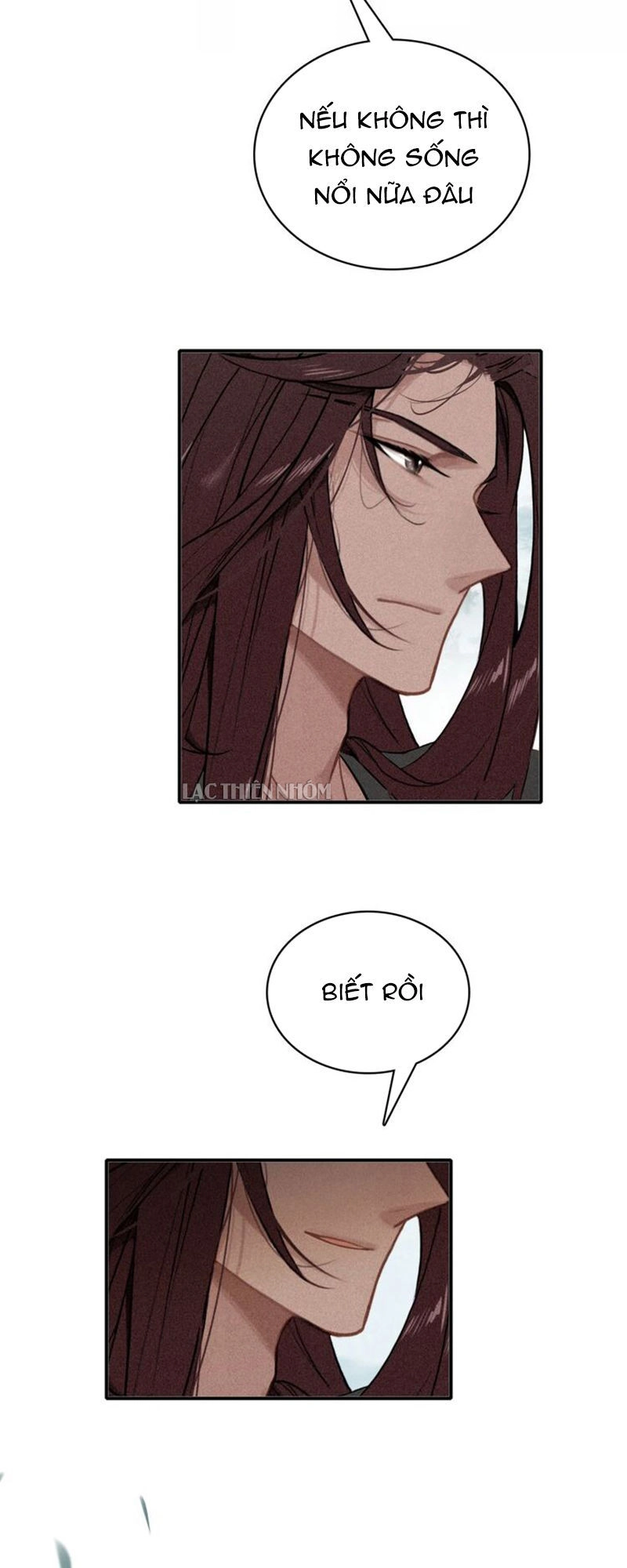 Đế Sư Tại Thượng Chapter 44 - 15