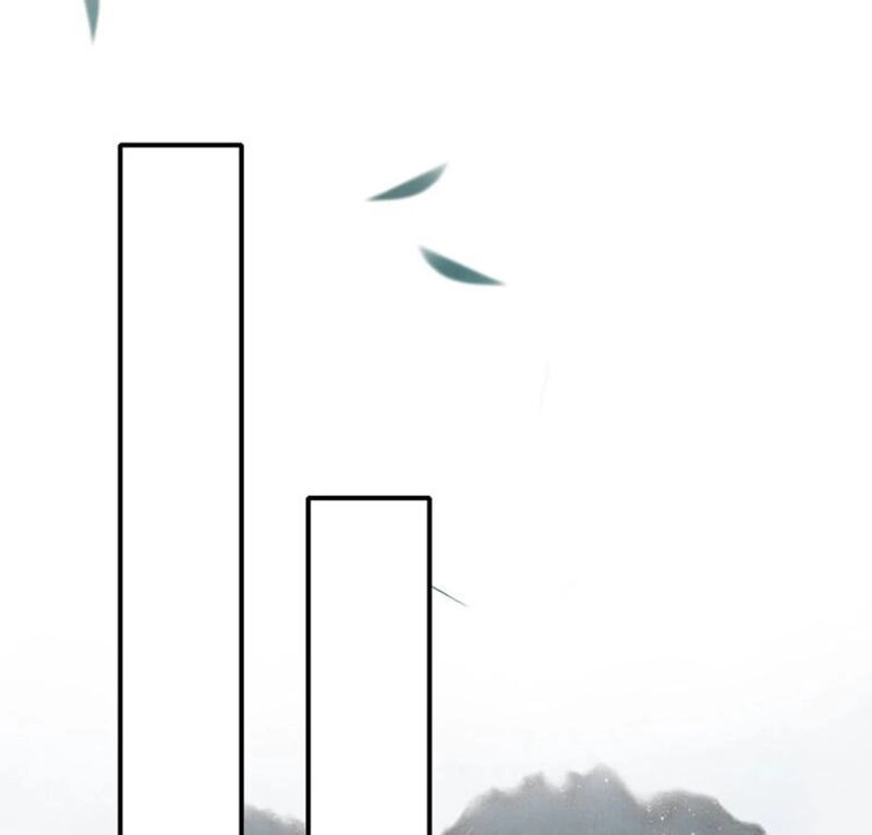 Đế Sư Tại Thượng Chapter 44 - 16