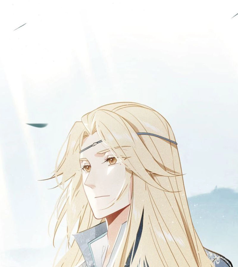 Đế Sư Tại Thượng Chapter 44 - 18