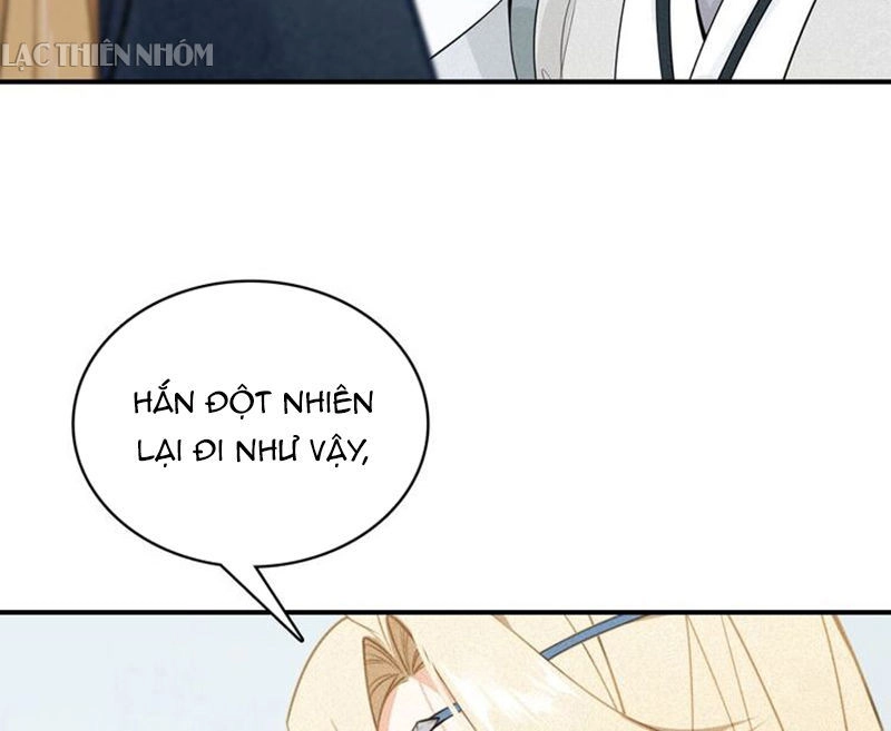 Đế Sư Tại Thượng Chapter 44 - 20