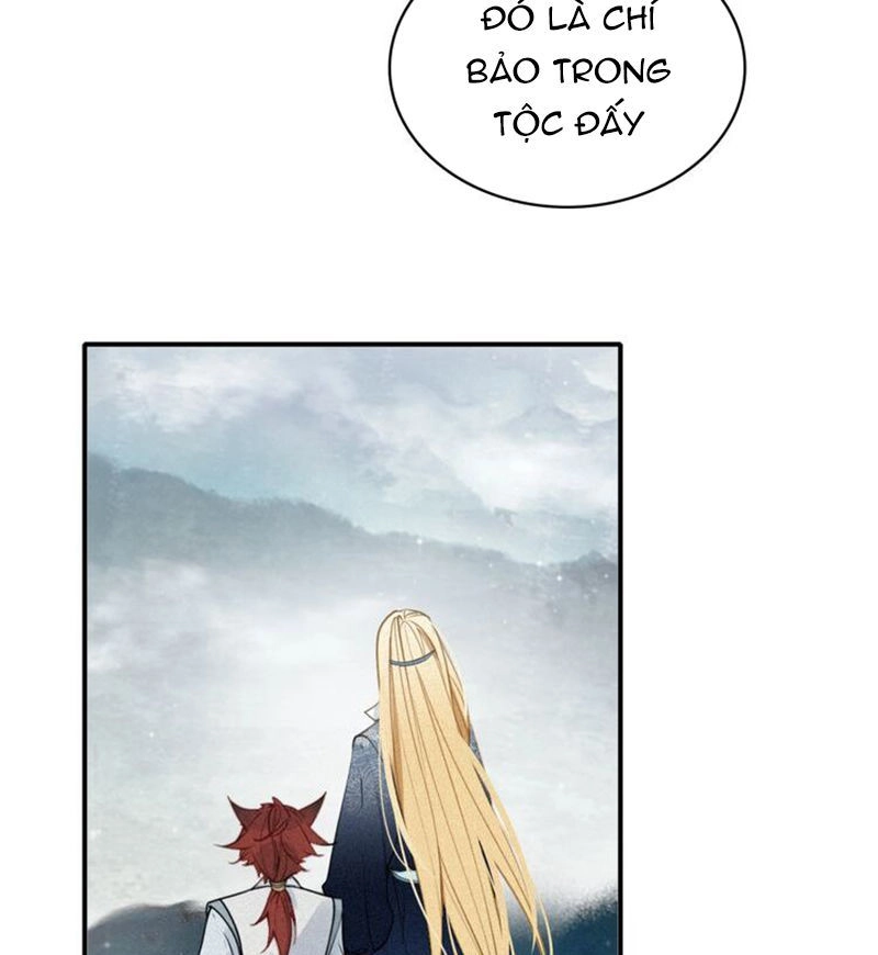 Đế Sư Tại Thượng Chapter 44 - 22