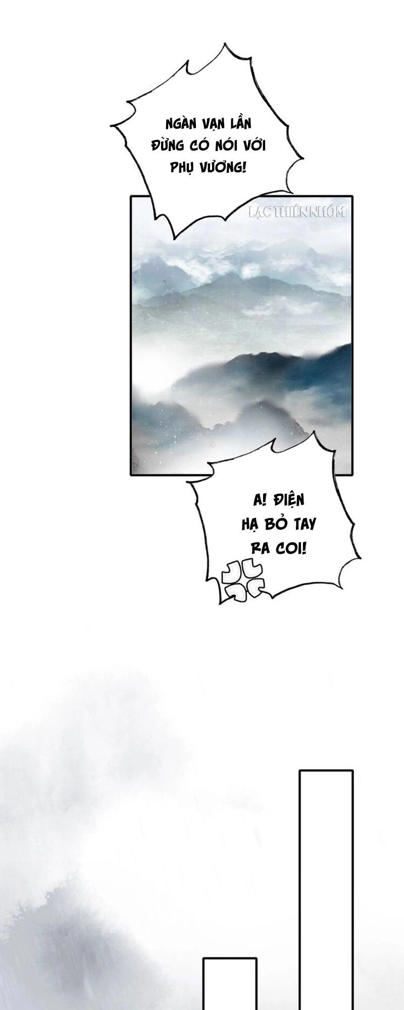 Đế Sư Tại Thượng Chapter 44 - 25