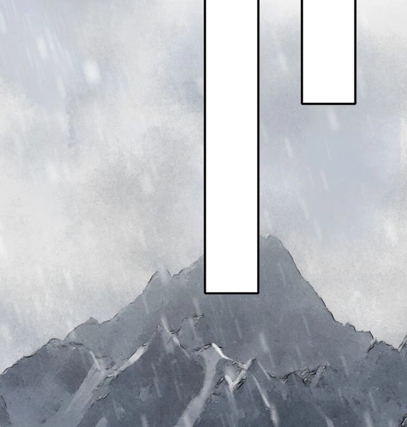 Đế Sư Tại Thượng Chapter 44 - 26