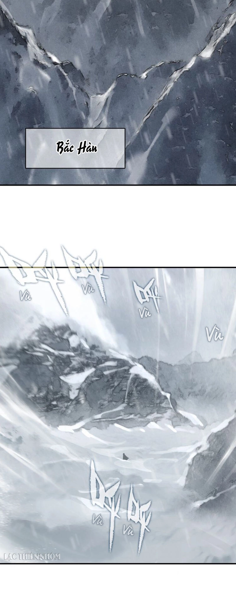 Đế Sư Tại Thượng Chapter 44 - 27