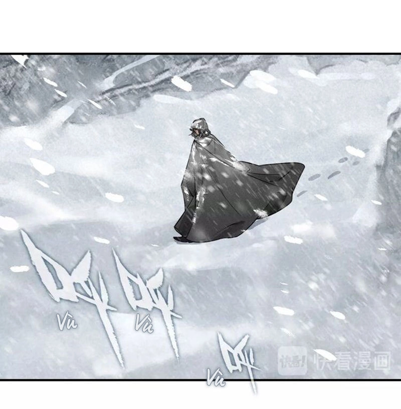 Đế Sư Tại Thượng Chapter 44 - 28