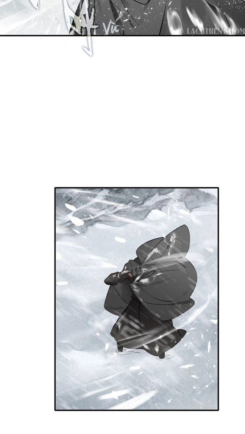 Đế Sư Tại Thượng Chapter 44 - 30