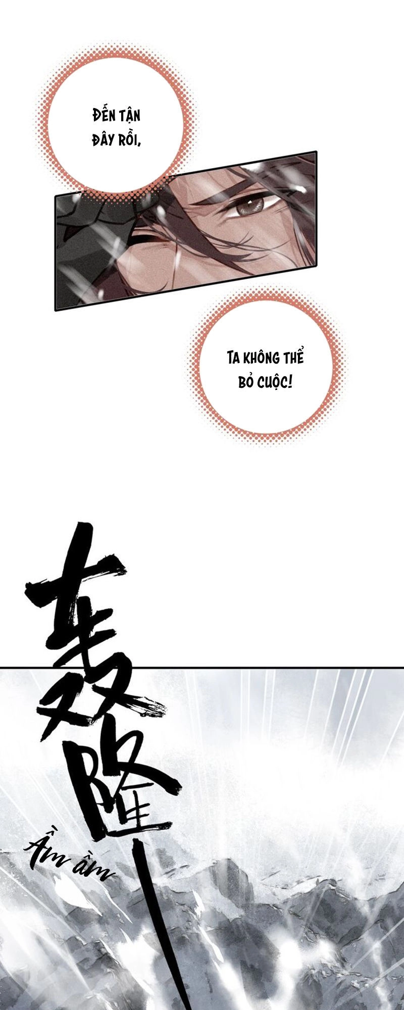 Đế Sư Tại Thượng Chapter 44 - 31