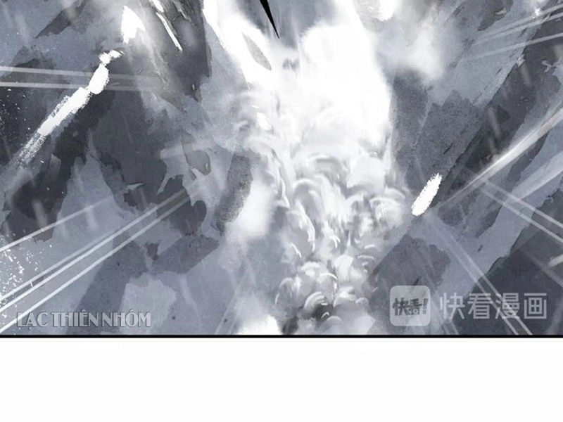 Đế Sư Tại Thượng Chapter 44 - 32