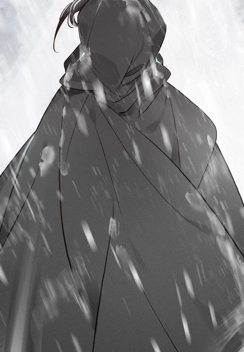 Đế Sư Tại Thượng Chapter 44 - 34