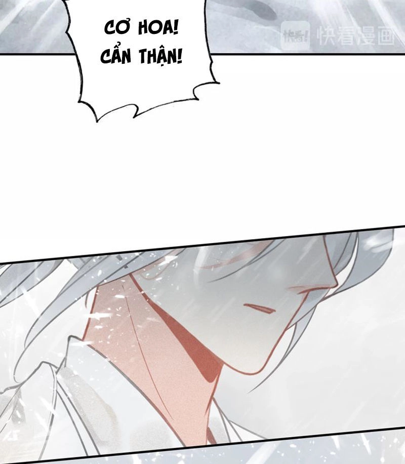 Đế Sư Tại Thượng Chapter 44 - 36