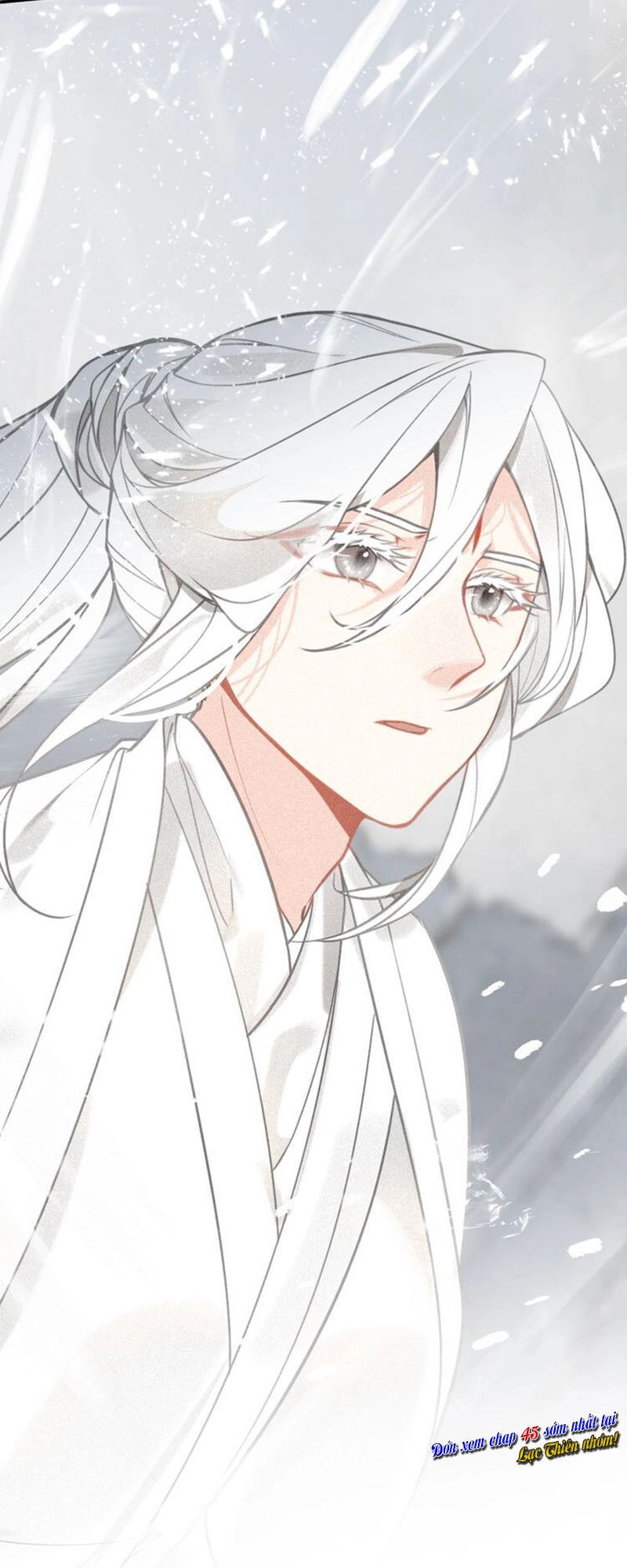 Đế Sư Tại Thượng Chapter 44 - 37