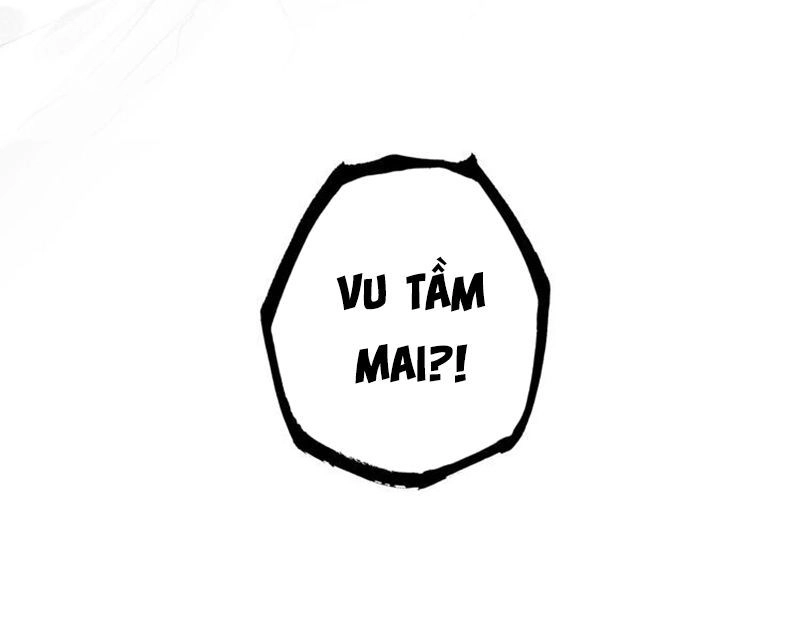 Đế Sư Tại Thượng Chapter 44 - 38