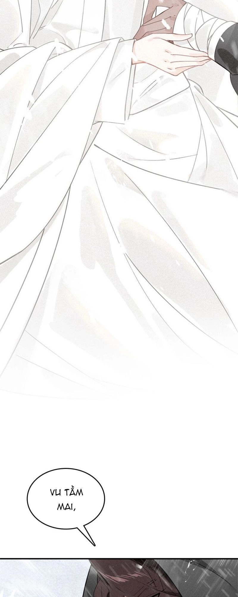 Đế Sư Tại Thượng Chapter 45 - 8