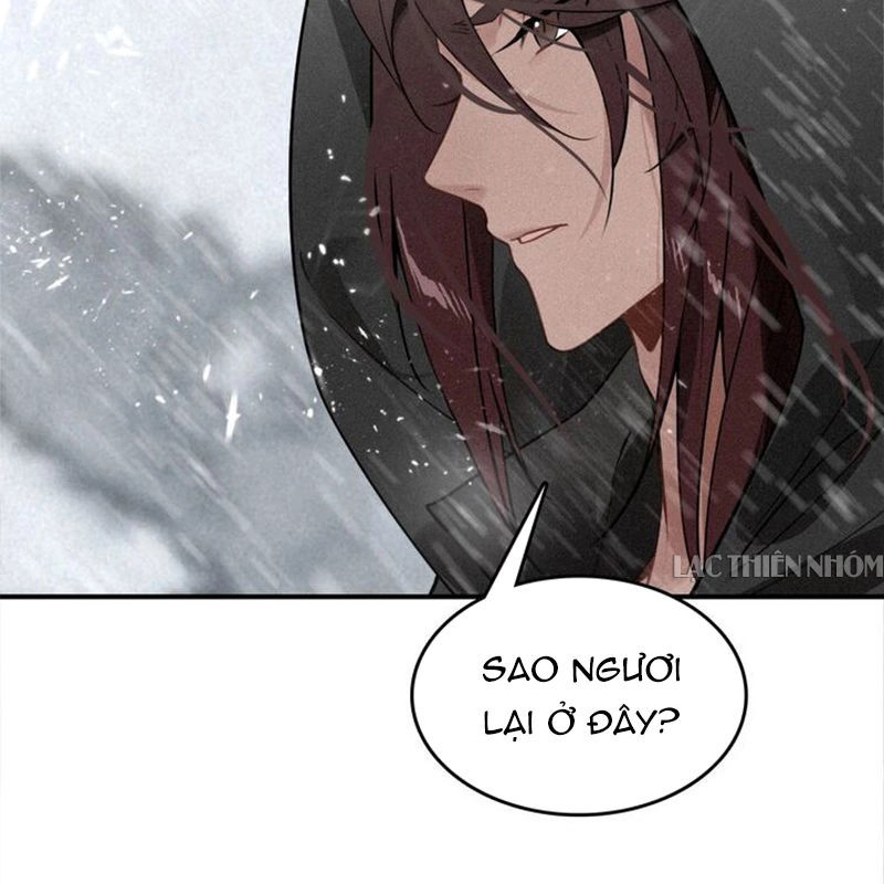 Đế Sư Tại Thượng Chapter 45 - 9